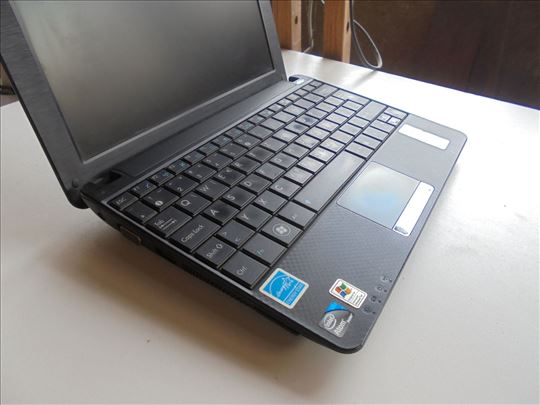 Packard Bell Kav60