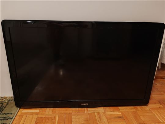 Philips 42