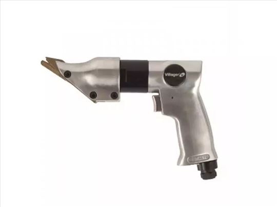 Pneumatske makaze za lim Villager WFX-1500