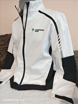 Port Authority jakna