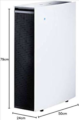 Prečišćivači vazduha BLUEAIR - retko u ponudi