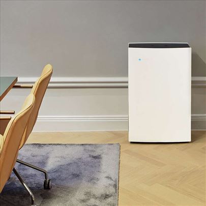 Prečišćivači vazduha Blueair - retko u ponudi