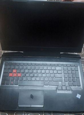 Prodajem HP Omen laptop