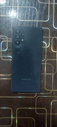 Prodajem Samsung Galaxy A32 – 128 GB / 4 GB