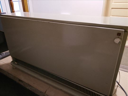 Prodajem TA PEĆ 6kw, Niš