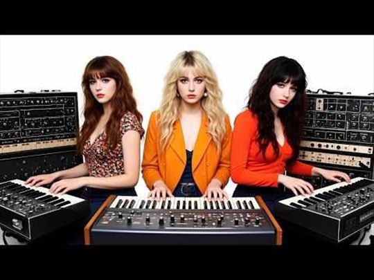 RASPRODAJA KLAVIJATURA, aranžera: Yamaha, Casio, T