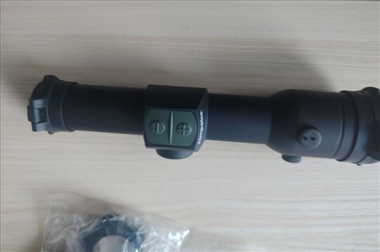 Red Dot Aimpoint H34L