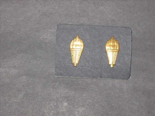 Reverne oznake  :  RO-14