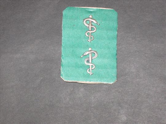 Reverne oznake  :  RO-15