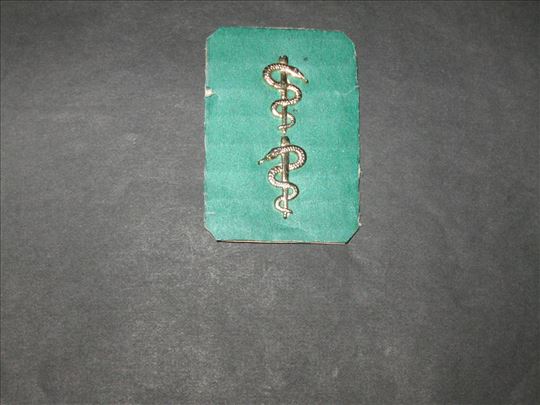 Reverne oznake  :  RO-28