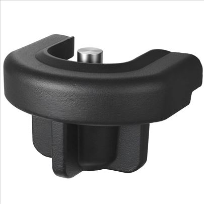 Sigurnosni Lokot / Brava Za Vucnu Kuku Prikolice