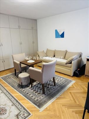 Stankom naselje - retko u ponudi