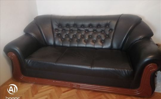 TDF garnitura EXTRA povoljno