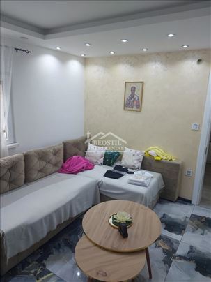 Voždovac - Pašino brdo - 2.0 ID#24479