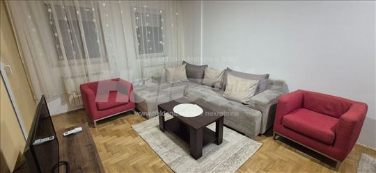 Voždovac-Kumodraž, 2.0, 45m2 + 2m2 terasa