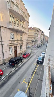 Vračar, salonac, 4.0, I/III Sniženo