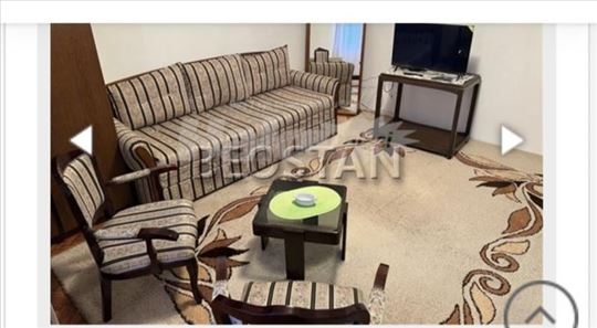 Zemun - Gornji grad #66027