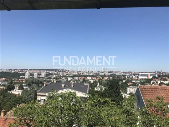 2.0 Kostolačka 56m2, garaža, novogradnja, III, lif