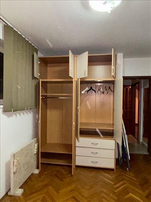 2 ormana skojevsko naselje HITNO