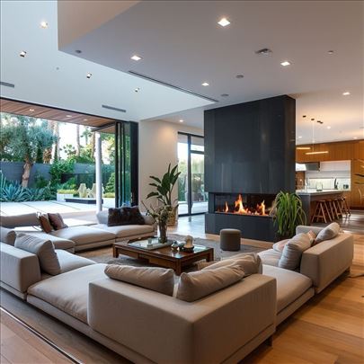 Arhitekta| Stručni savetnik za nekretnine