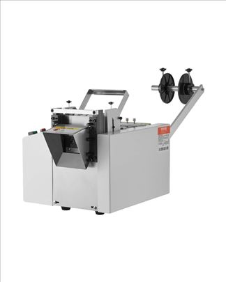 Automatski Rezac Masina Za Secenje Cevi Kablova 