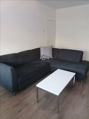 Bulevar Nikole Tesle Hotel Jugoslavija Novi Beo...