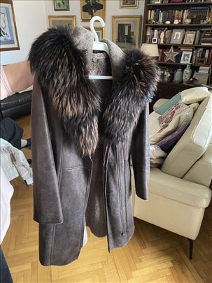 Bunda Irene Grahovac