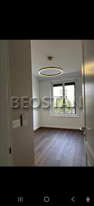 Centar - Vracar #66035