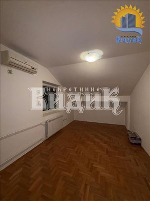 Cerak, Stojana Matića ID#2976