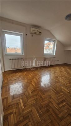 Cerak, Stojana Matića, uknjiženo