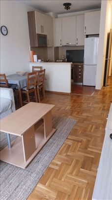 Đeram Jedrenska 46m2