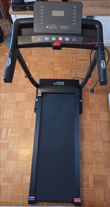 Fitness traka za trčanje TT 40030