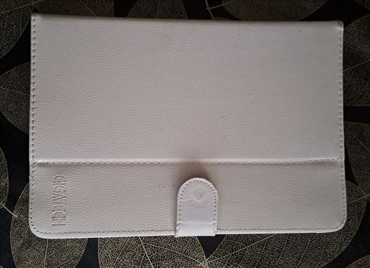 Futrola za tablet 