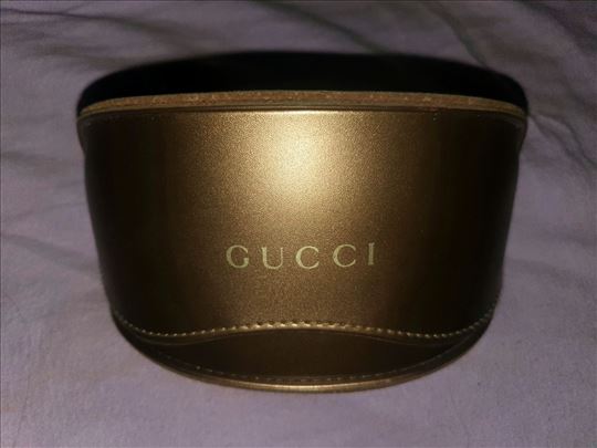 Futrole ( kutije) za naocare