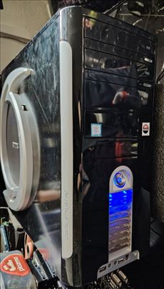 Gejmer I5 Vrhunska Masina Jeftino Bas