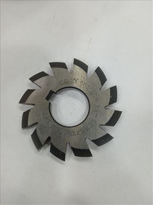 Glodalo M1.75 br 6 z 35-54