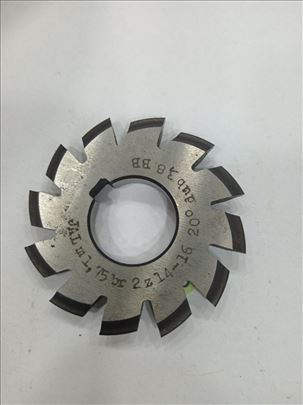 Glodalo modu 1.75br 2 z14-16jal