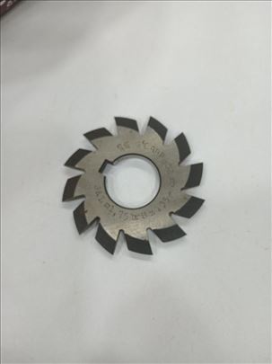 Glodalo modulno 1.75 br8 jal