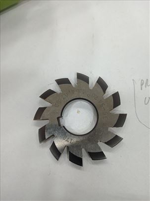 Glodalo modulno M 2.25br6z35-54