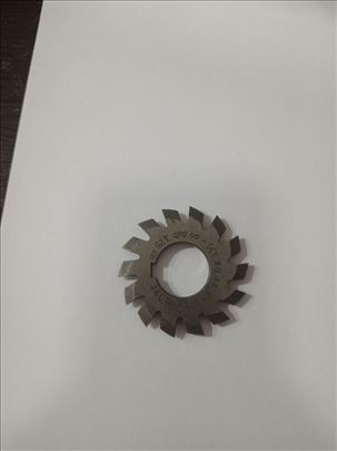 Glodalo modulno M1. 5br8z 135Jal