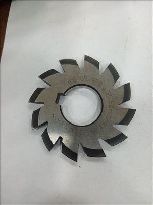 Glodalo modulno M1. 75br4z21-25Jal