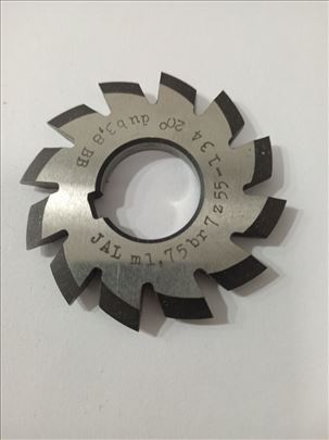 Glodalo modulno M1. 75br7z55-134Jal