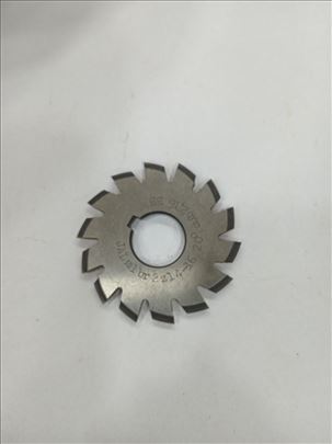 Glodalo modulno M1 br2 z14-16 20 Jal