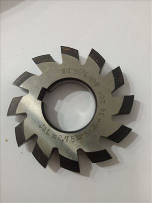 Glodalo modulno M2.75br5z26-34Jal