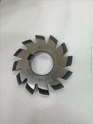 Glodalo modulno M2br4z21-25jal