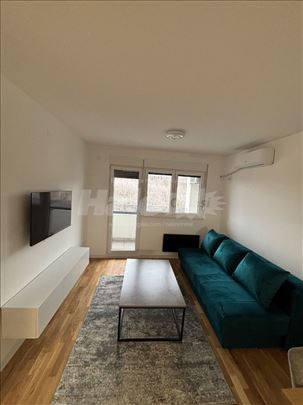 Izdavanje stana Mirijevo