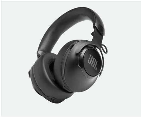 JBL CLUB 950NC Slusalice Headphones JBL Pro Sound 