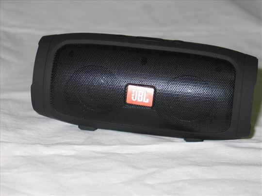 JBL mini