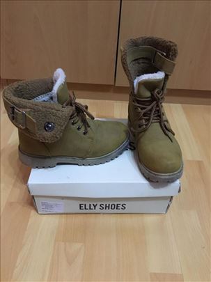 Kanadjanke iz CCC br,36.5-37