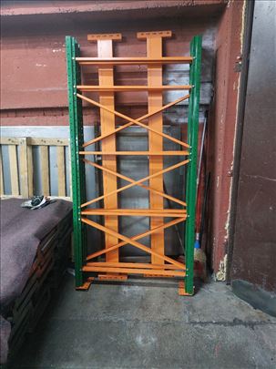 Paletni regali po narudzbini